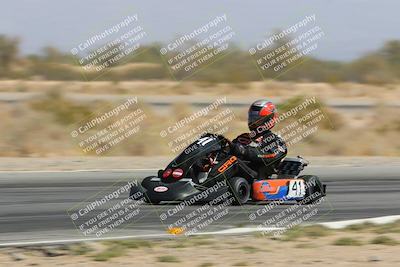 media/Mar-30-2025-Pro Autosports (Sun) [[34ff8f16e0]]/6-Purple Group/Session 2 (Turn 15 Pans)/